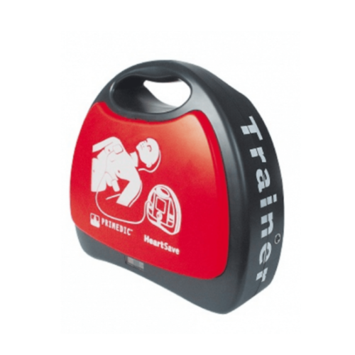 Primedic HeartSave AED Trainer