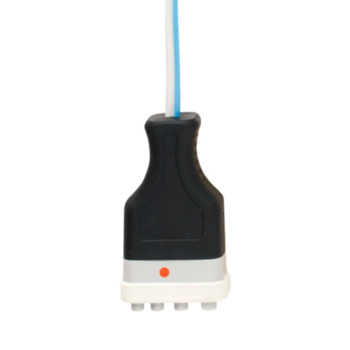 Elektrody Primedic HeartSave PreConnect - 9151