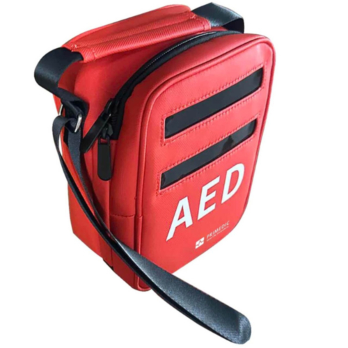 Torba Primedic HeartSave myPAD (L)  - 13208