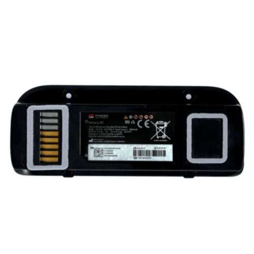 Akumulator Primedic HeartSave myPAD Trainer 