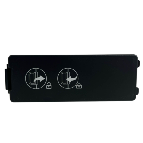 Bateria Primedic HeartSave Y/YA - 13293
