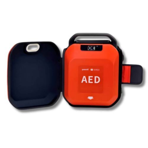 Torba Primedic HeartSave Y/YA - 13182