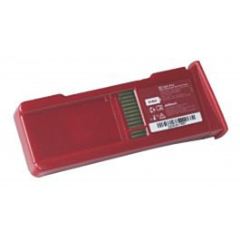 Akumulator szkoleniowy Defibtech