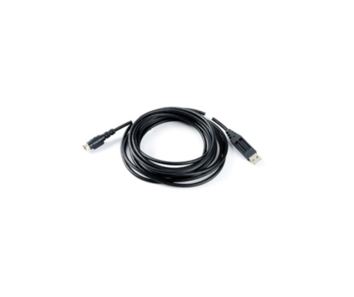 Kabel do fantomów Laerdal Resusci SkillReporter - 7789