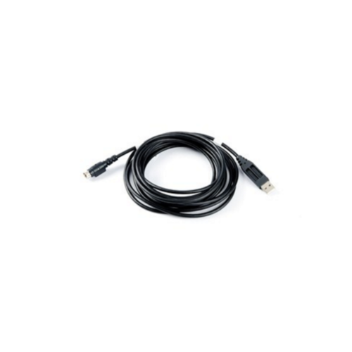 Kabel do fantomów Laerdal Resusci SkillReporter - 10367