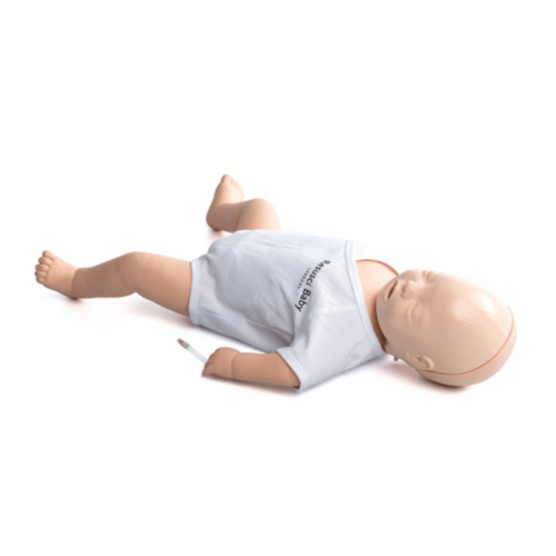 Laerdal Resusci Baby First Aid - 1747