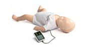 SkillGuide Laerdal (do fantomów Resusci QCPR) - 3118