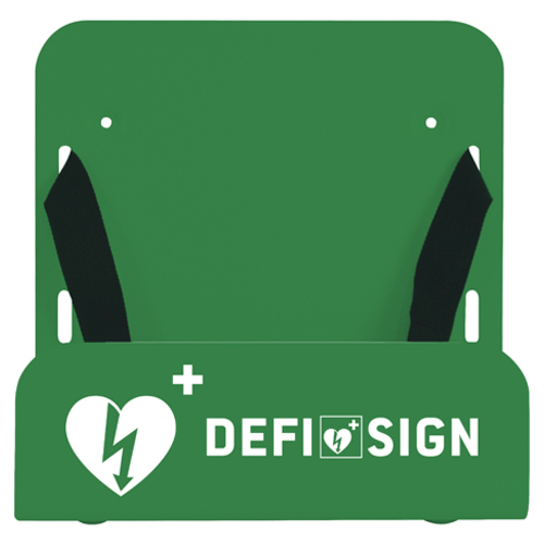 Defisign Wallbracket