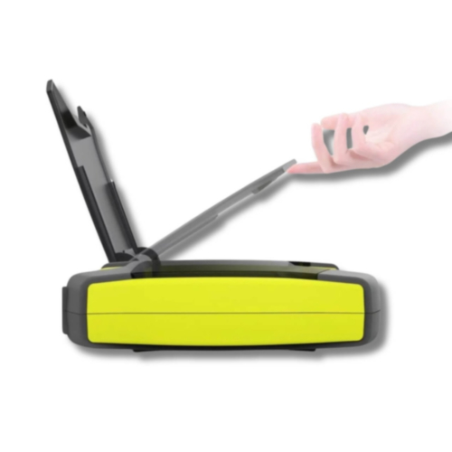 Defibrylator szkoleniowy XFT AED Trainer - 12508