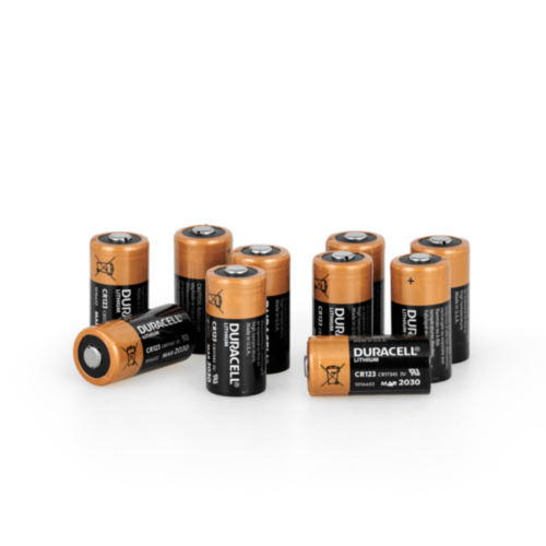Baterie litowe do defibrylatora Zoll AED Plus