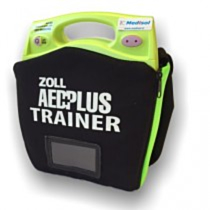 Torba transportowa do defibrylatora szkoleniowego Zoll Trainer II