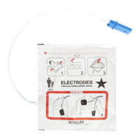 Elektrody Schiller FRED easy