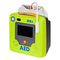 ZOLL AED 3 Automatyczny 