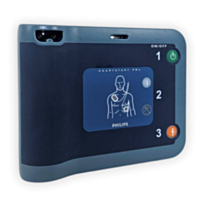 Philips HeartStart FRx