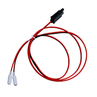 Kabel Primedic HeartSave myPAD do elektrod szkoleniowych 