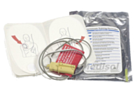 Elektrody szkoleniowe Philips Heartstart Trainer 2