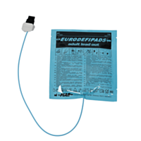 Elektrody Life-Point Pro AED