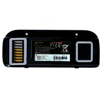 Bateria Primedic HeartSave myPAD 