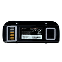 Akumulator Primedic HeartSave myPAD Trainer 