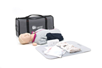 LAERDAL RESUSCI ANNE FIRST AID TORS