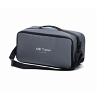 Torba transportowa do Laerdal AED-trainer