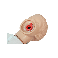 Ambu Junior pierścień uszczelniający (10 sztuk)
