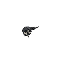 Adapter Ambu Man W