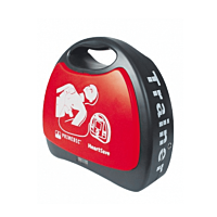 Primedic HeartSave AED Trainer