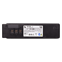 Bateria Primedic do defibrylatora HeartSave PAD (ok. 3-letnia)