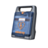 Mindray BeneHeart S1A AED półautomatyczny  - 13615