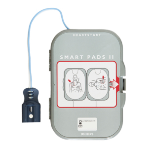 Elektrody Philips Heartstart FRx SMART II