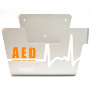 Uchwyt montażowy Cardiac Science Powerheart