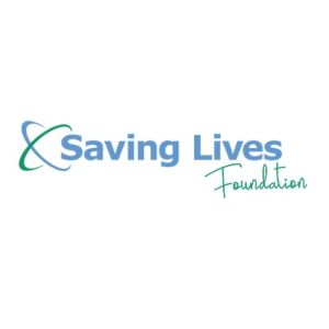 Donation Saving Lives Foundation