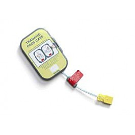 Elektrody szkoleniowe Philips Smart II do defibrylatora HeartStart FRx