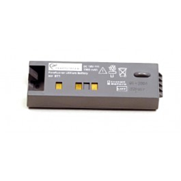 Forerunner batterij BT1