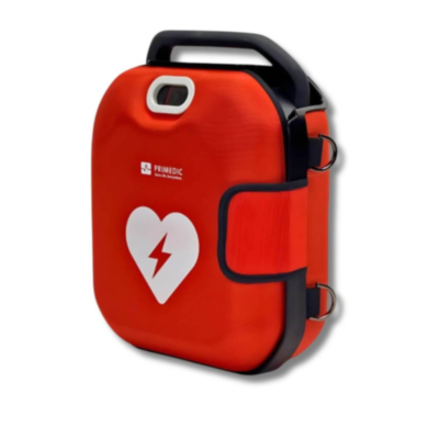 Torba Primedic HeartSave Y/YA