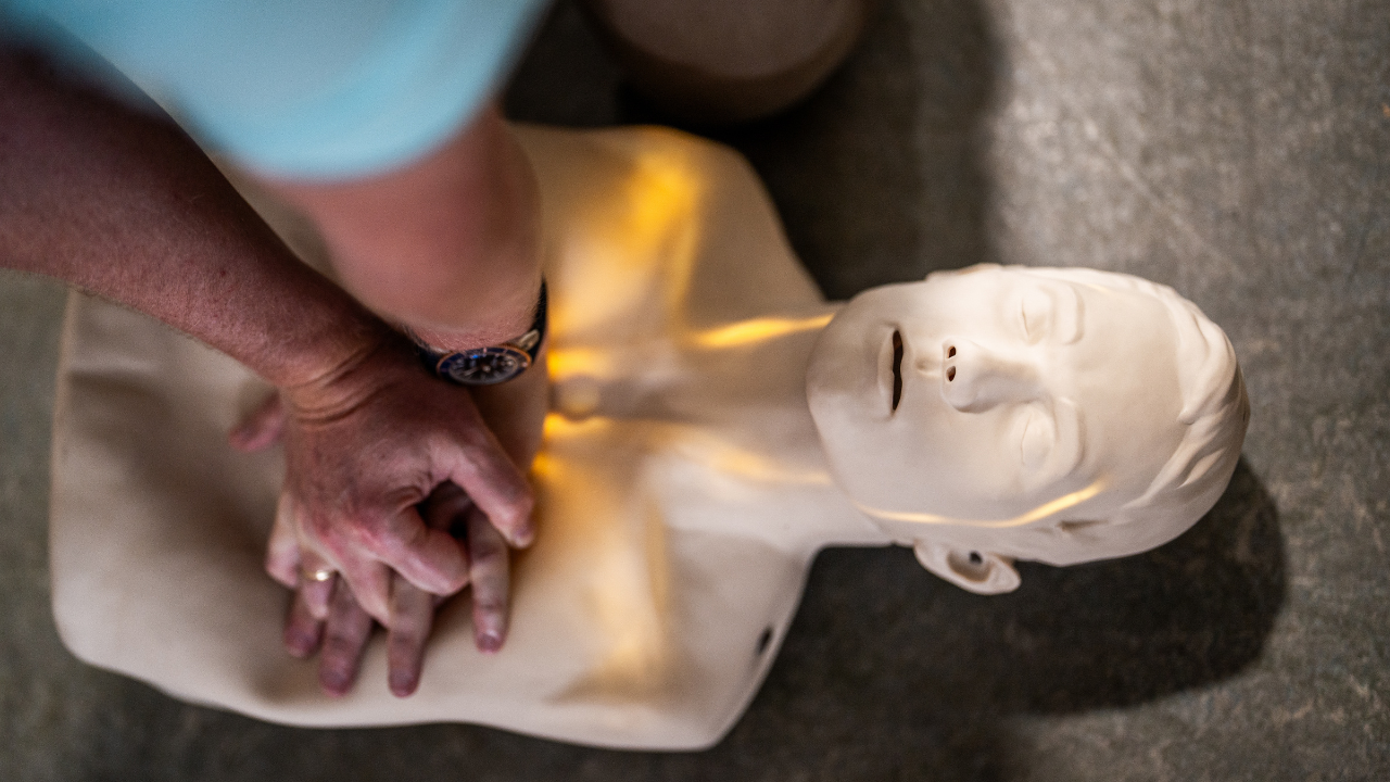 Fantom CPR z informacją zwrotną &ndash; kiedy warto go wybrać?
