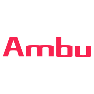 fantomy ambu medisol