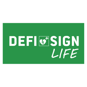 defibrylatory defisign medisol