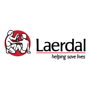 fantomy laerdal medisol