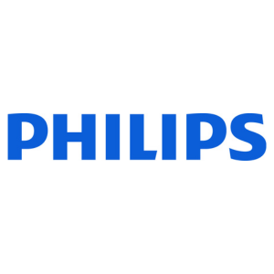defibrylatory philips medisol