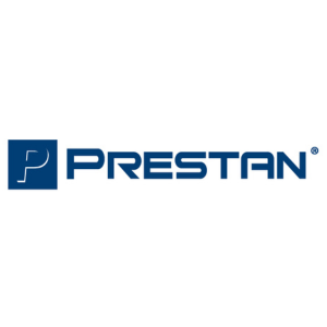 fantomy prestan medisol