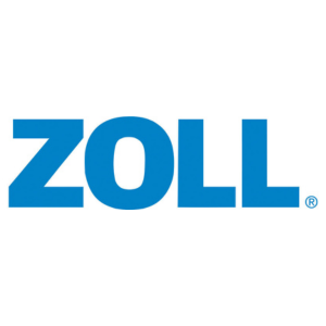 defibrylatory zoll medisol