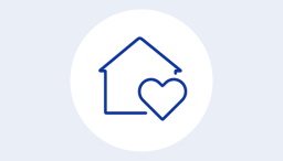 aed domowego